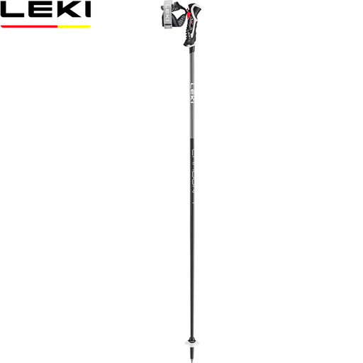 Carbon 14 3D