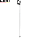 ფერი: BLACK/ANTH/CYAN