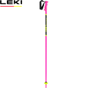 ფერი: PINK/BLACK/YELLOW