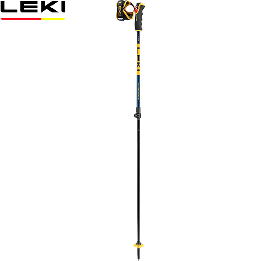 Spitfire Vario 3D 16|14 mm