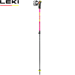 Spitfire Vario 3D 16|14 mm