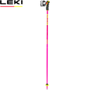 ფერი: MAGENTA/YELLOW/BERRY