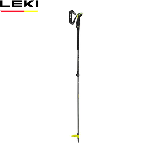 Guide Lite 2 Carbon 16|14 SL 2 Plus
