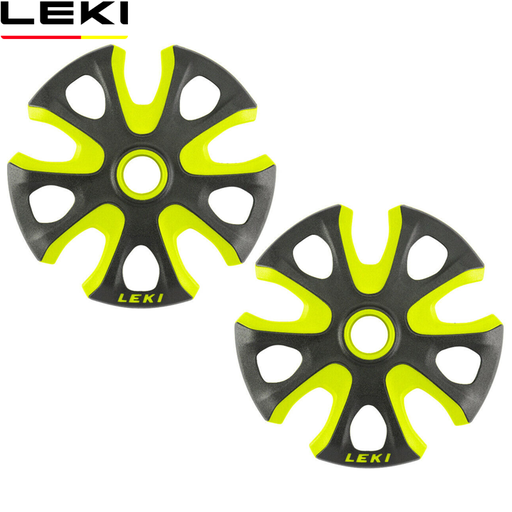 Big Mountain Basket 2K 95mm