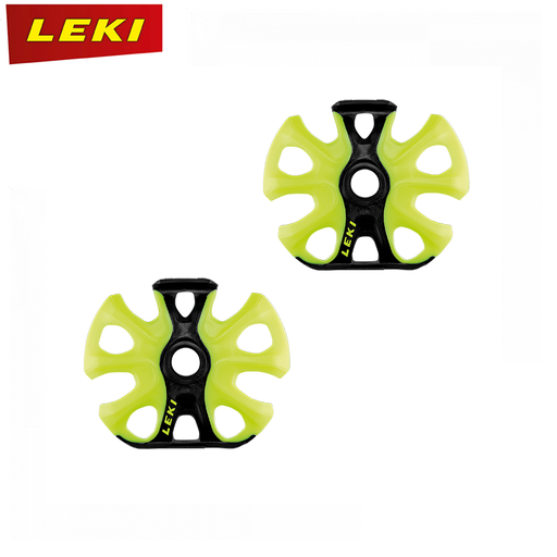 Big Mountain Binding Basket 2K 95mm