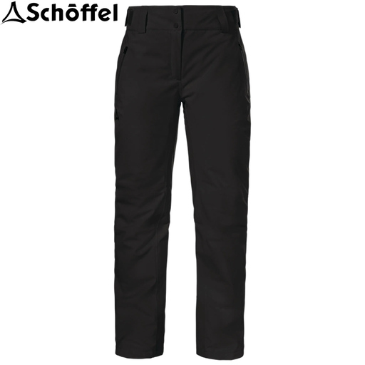 Pants Style Pine WMS