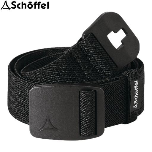 Belt Lenzerheide1