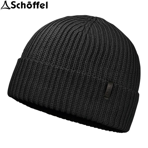 Hat Style Beccio ALL