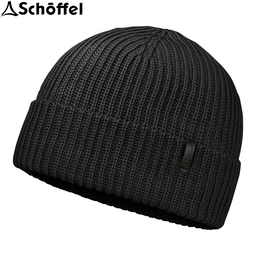 Hat Style Beccio ALL
