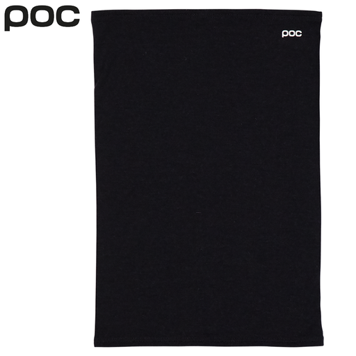 Layer Merino Neck Warmer