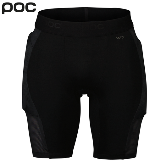 Oseus VPD Shorts