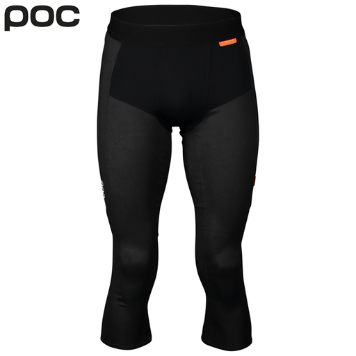 Resistance Layer Tights