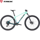 ფერი: MIAMI GREEN/DARK AQUA