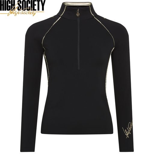 STELLA MULTISTAR Midlayer