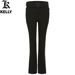 BELLA Ski pants