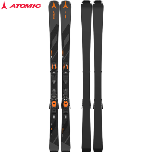 REDSTER Q4 + M 10 GW