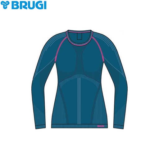 SWEATERSWEATER R22E W