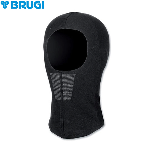 BALACLAVA Z148