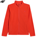 ფერი: Red