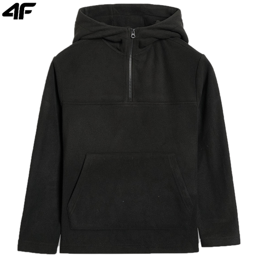 JR Fleece M350