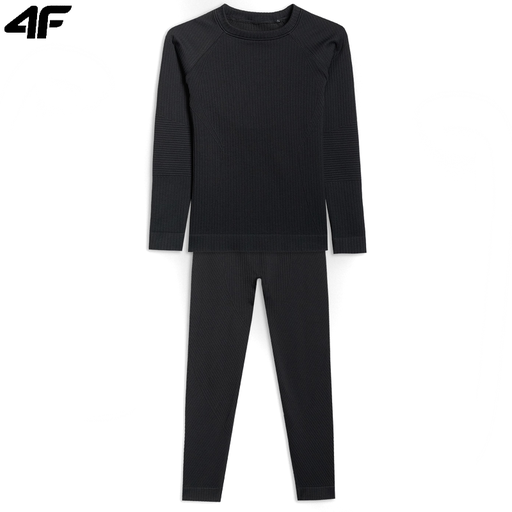 JR Seamless Underwear SET F251