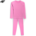 ფერი: HOT PINK