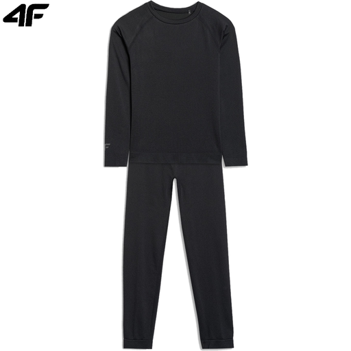 JR Seamless Underwear SET U258