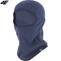 JR Fleece balaclava U126