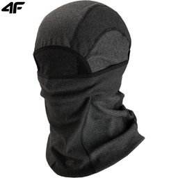 Unisex Ski Balaclava U096