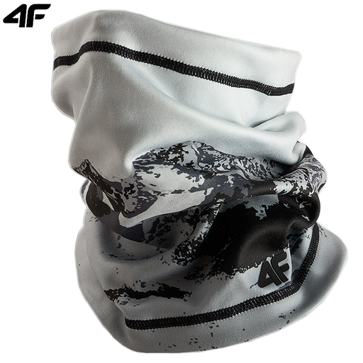 Unisex Bandana U102