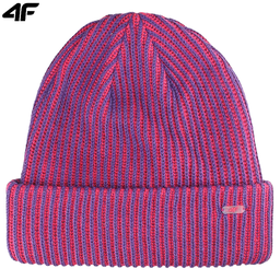 Unisex Cap U625