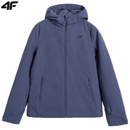 Technical Ski Jacket F0807