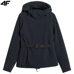 Technical Ski Jacket F0869