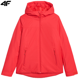 Technical Ski Jacket F0954