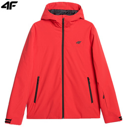 Technical Ski Jacket M0787
