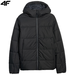 Technical Ski Jacket M0788