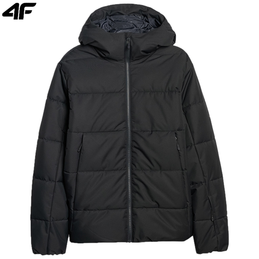 Technical Ski Jacket M0788