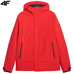 Technical Ski Jacket M0793