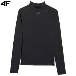 Brushed thermal underwear (top) F093