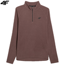 ფერი: DARK BROWN