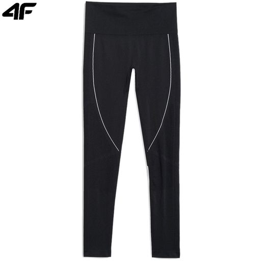 Thermo-active ski underwear (bottom) F204