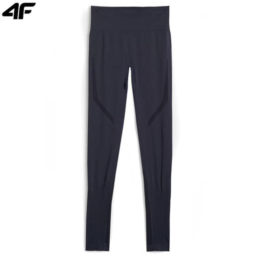 Thermo-active ski underwear (bottom) F217