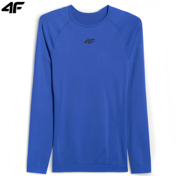 Thermo-active ski underwear (top) F220