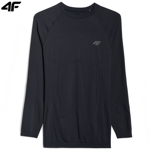 Thermo-active ski underwear (top) M M233