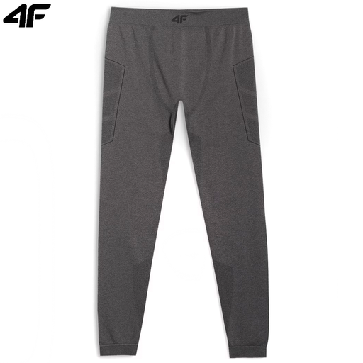 Thermo-active ski underwear (bottom) M238