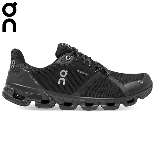 CLOUDFLYER WATERPROOF 2