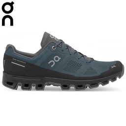 CLOUDVENTURE 2