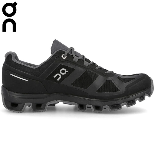 CLOUDVENTURE WATERPROOF 2