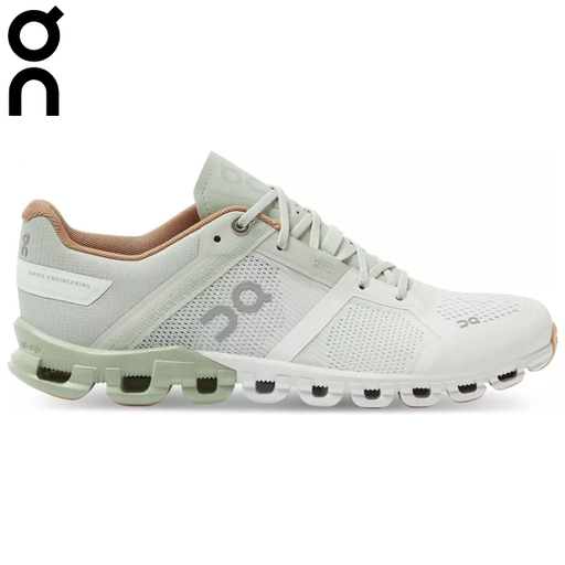 W CLOUDFLOW 2
