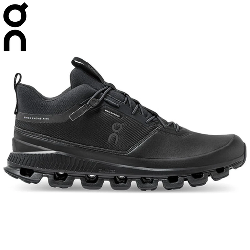 CLOUD HI WATERPROOF 1